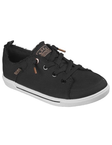 Skechers Bobs B Cute 20 114150BLK