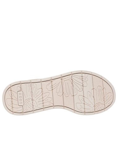 Skechers SlipIns BOBS Sun Ray 114413BLK