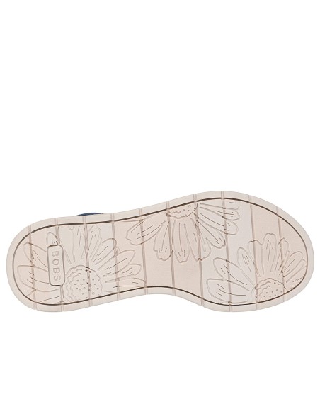 Skechers SlipIns BOBS Sun Ray 114413NVY