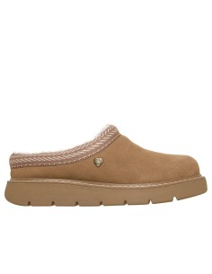 Skechers BOBS Keepsakes Lite Fuzzy Dreams 114749CSNT