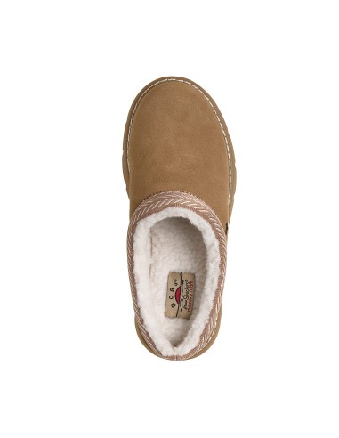 Skechers BOBS Keepsakes Lite Fuzzy Dreams 114749CSNT