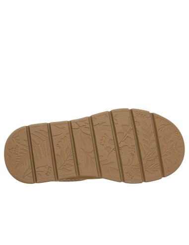 Skechers BOBS Keepsakes Lite Fuzzy Dreams 114749CSNT
