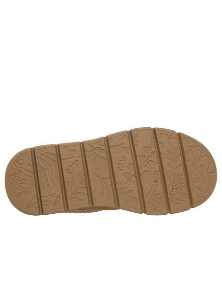 Skechers BOBS Keepsakes Lite Fuzzy Dreams 114749CSNT