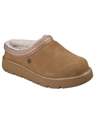 Skechers BOBS Keepsakes Lite Fuzzy Dreams 114749CSNT