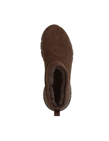 Skechers Bobs B Flex Hi Hi Frost 117390CHOC