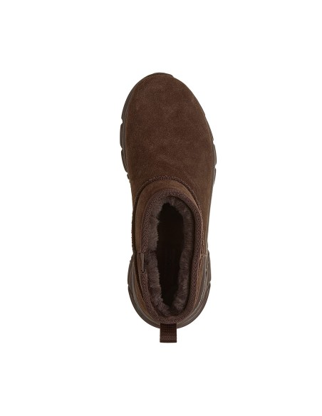 Skechers Bobs B Flex Hi Hi Frost 117390CHOC