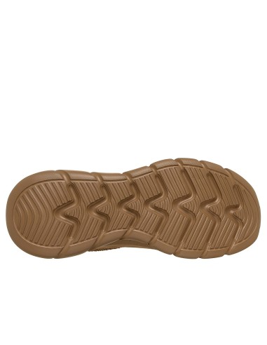 Skechers Bobs B Flex Hi Hi Frost 117390CSNT