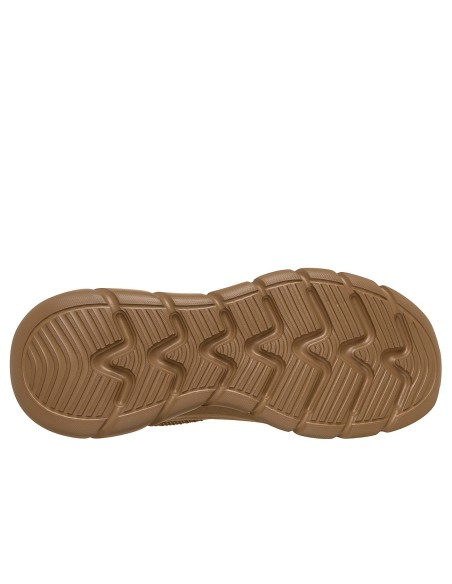 Skechers Bobs B Flex Hi Hi Frost 117390CSNT