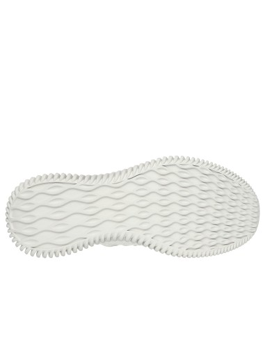 Skechers Bobs GeoNew Aesthetics 117417OFWT