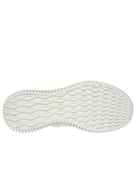 Skechers Bobs GeoNew Aesthetics 117417OFWT