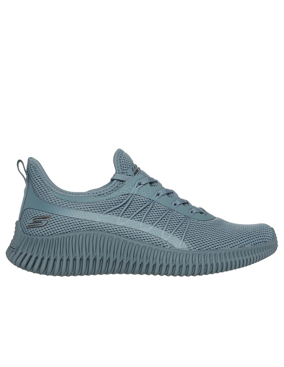 Skechers Bobs GeoNew Aesthetics 117417SLT