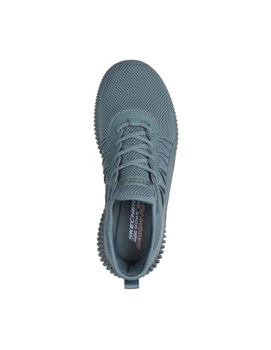 Skechers Bobs GeoNew Aesthetics 117417SLT