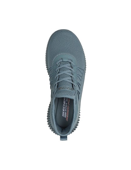 Skechers Bobs GeoNew Aesthetics 117417SLT