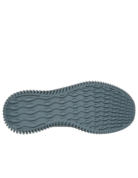 Skechers Bobs GeoNew Aesthetics 117417SLT