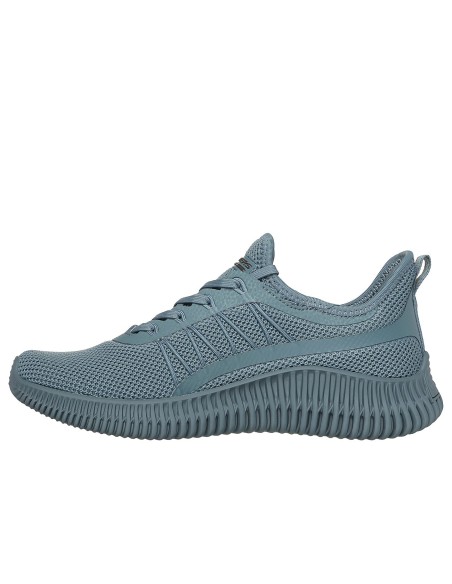 Skechers Bobs GeoNew Aesthetics 117417SLT