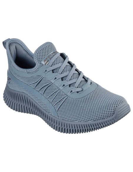 Skechers Bobs GeoNew Aesthetics 117417SLT