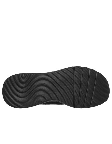 Skechers SlipIns BOBS Sport Squad Chaos Current Muse 117497BKRG