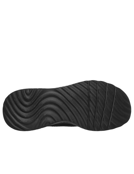 Skechers SlipIns BOBS Sport Squad Chaos Current Muse 117497BKRG