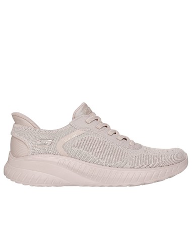 Skechers SlipIns BOBS Sport Squad Chaos Current Muse 117497NAT