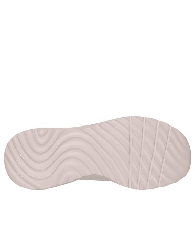 Skechers SlipIns BOBS Sport Squad Chaos Current Muse 117497NAT