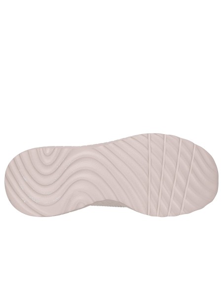Skechers SlipIns BOBS Sport Squad Chaos Current Muse 117497NAT