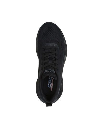 Skechers BOBS Infinity 117550BBK