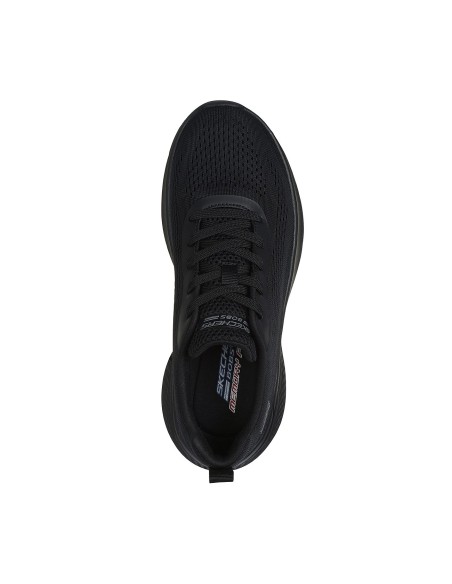 Skechers BOBS Infinity 117550BBK