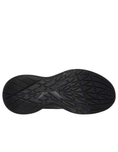 Skechers BOBS Infinity 117550BBK
