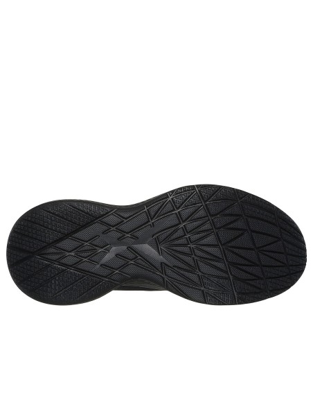 Skechers BOBS Infinity 117550BBK