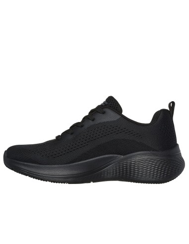 Skechers BOBS Infinity 117550BBK