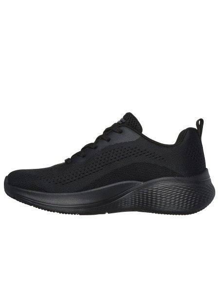 Skechers BOBS Infinity 117550BBK