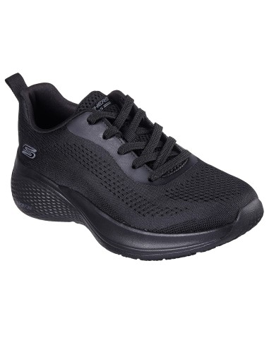 Skechers BOBS Infinity 117550BBK