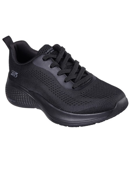 Skechers BOBS Infinity 117550BBK