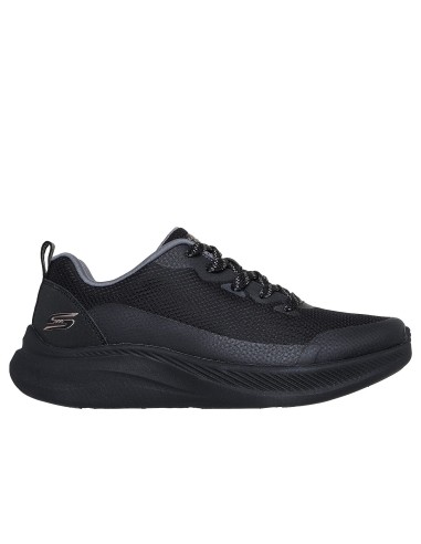 Skechers Bobs Mode Flex 117730BBK