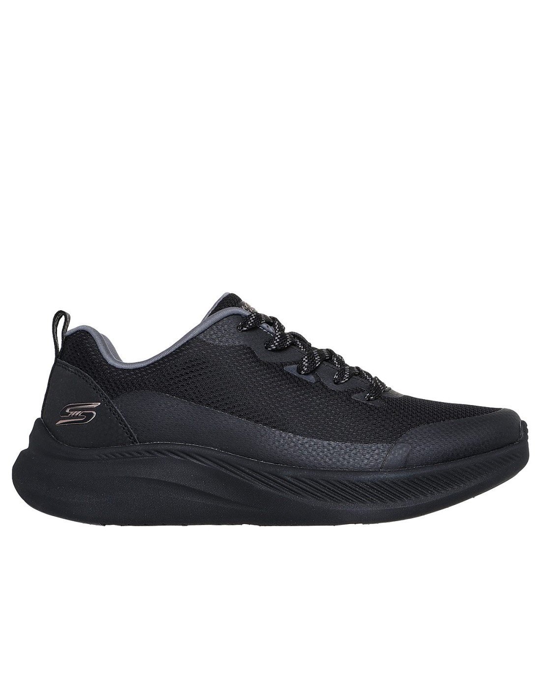 Skechers Bobs Mode Flex 117730BBK