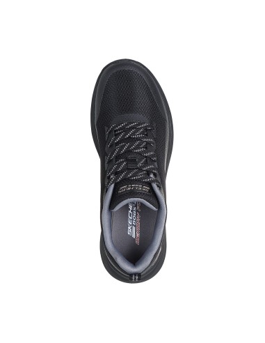 Skechers Bobs Mode Flex 117730BBK