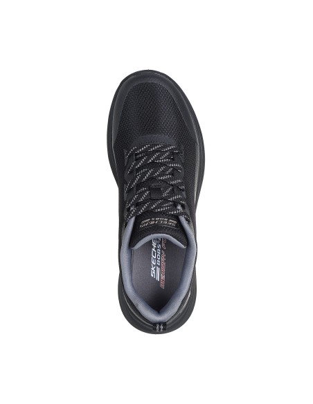 Skechers Bobs Mode Flex 117730BBK