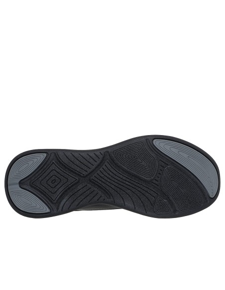 Skechers Bobs Mode Flex 117730BBK
