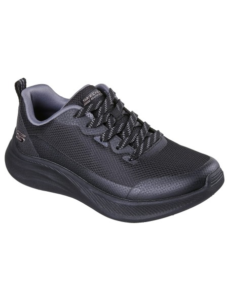 Skechers Bobs Mode Flex 117730BBK