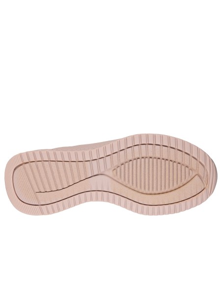 Skechers SlipIns Bobs Squad 4 Key Look 117740BLSH