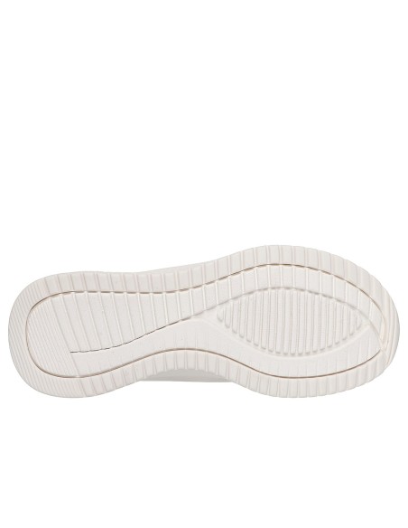 Skechers SlipIns Bobs Squad 4 Key Look 117740W