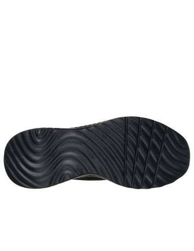 Skechers SlipIns BOBS Sport Squad Chaos 118300BBK