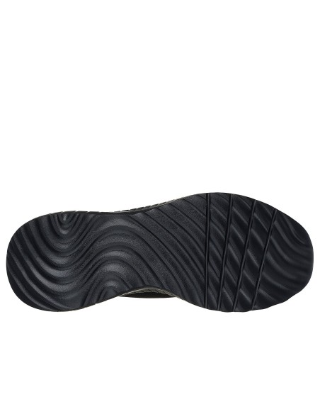 Skechers SlipIns BOBS Sport Squad Chaos 118300BBK