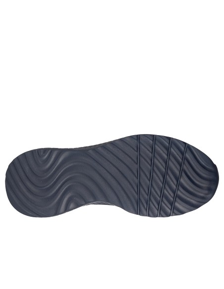 Skechers SlipIns BOBS Squad Chaos Solid Step 118312DKNV