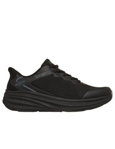 Skechers SlipIns Bobs Sport Skillz 118431BBK