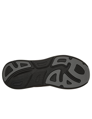 Skechers SlipIns Bobs Sport Skillz 118431BBK