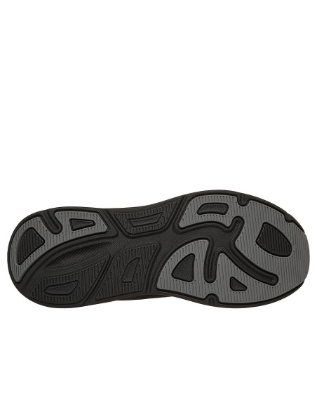 Skechers SlipIns Bobs Sport Skillz 118431BBK