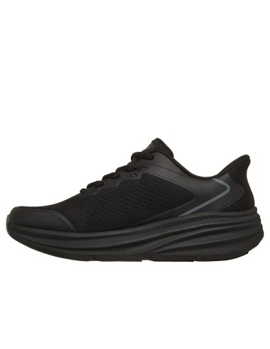 Skechers SlipIns Bobs Sport Skillz 118431BBK