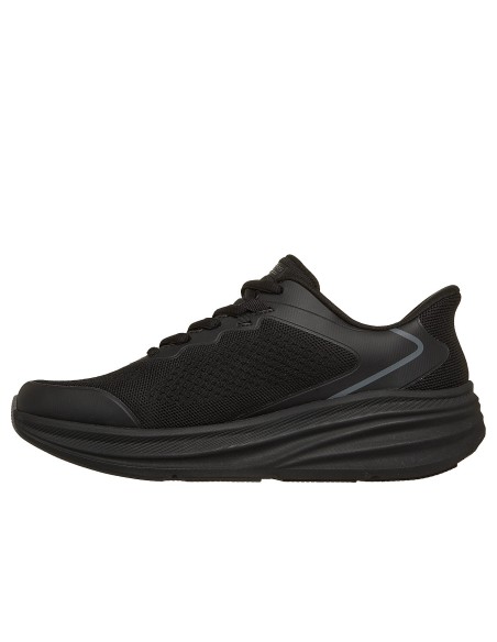 Skechers SlipIns Bobs Sport Skillz 118431BBK