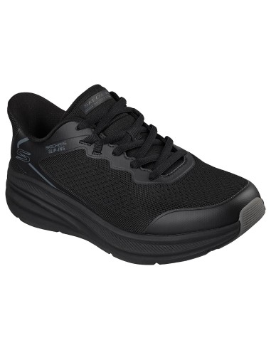 Skechers SlipIns Bobs Sport Skillz 118431BBK